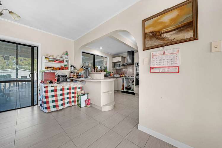 40 Aurea Avenue Pakuranga_8