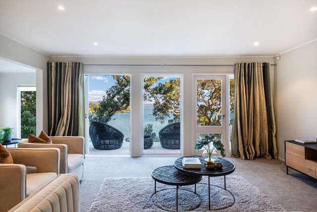 4/259 Jervois Road Herne Bay_2