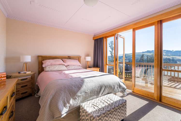 87 Koremata Street Green Island_12