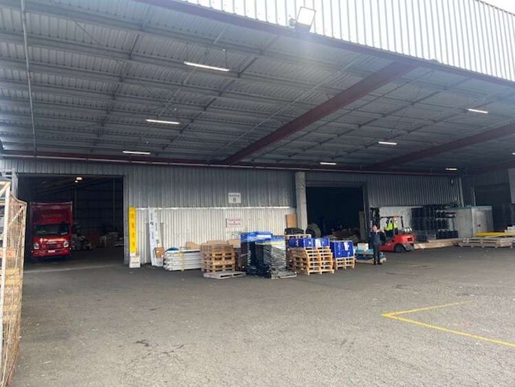 37 Bennett Street Cloverlea_1