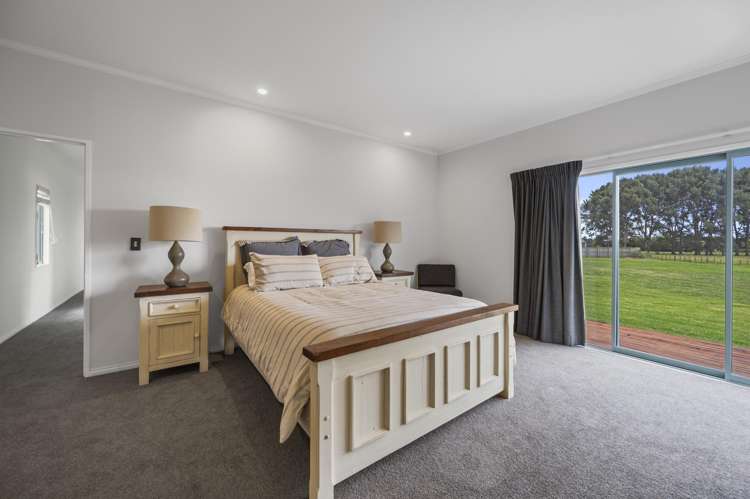 25 Unahi Lane Haumoana_20