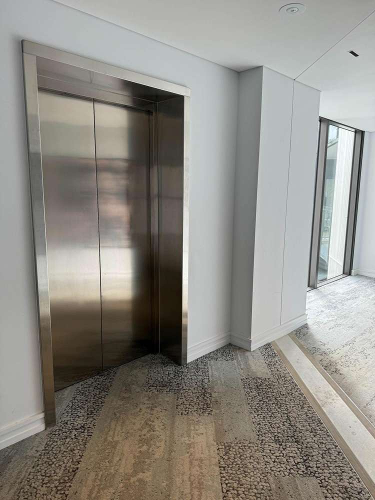 318/3 Kaipiho Lane Albany_14