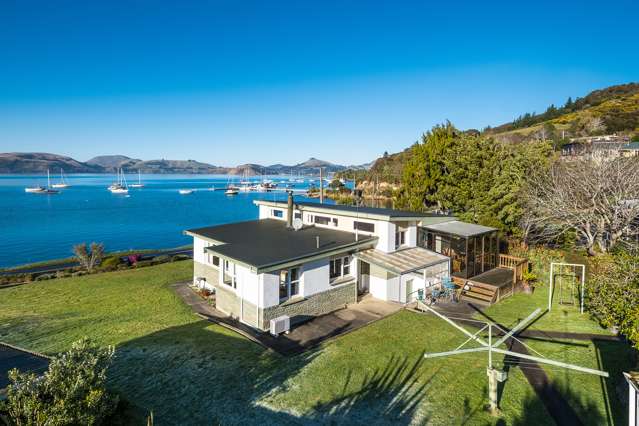 126 Aramoana Road Deborah Bay_2