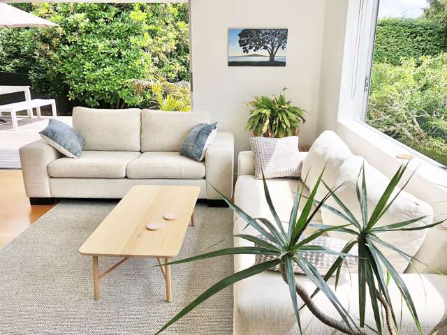 3 Chesterfield Avenue Glendowie_4