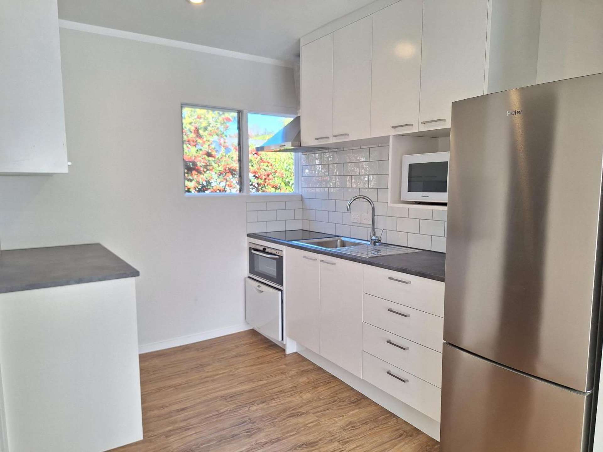 5/36 Margaret Avenue Mt Albert_0