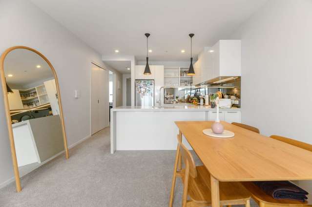 324/27 Enfield Street Mount Eden_4