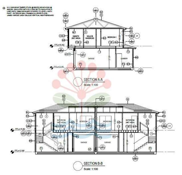 7b Swaffield Road Papatoetoe_4