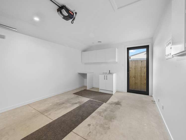 300B Wills Street Ashburton_17