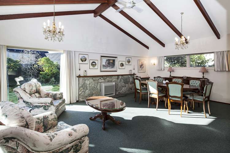 11a Rutherglen Avenue Ilam_2