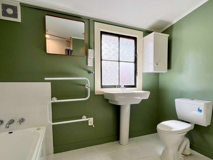 12 Parker Street Mayfield_16