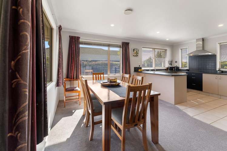 19 Kendall View Stoke_8