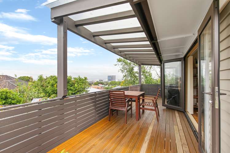 74 Ruawai Road Mount Wellington_9