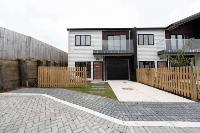 Lot 11/14 Medallion Drive Albany_3
