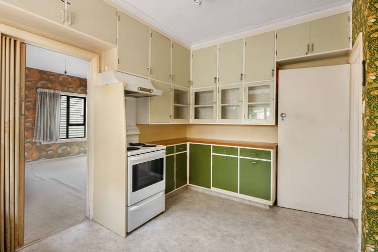 30 Ariki Road Hataitai_3