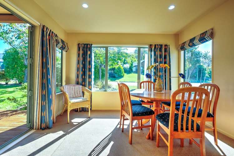 5 Caverhill Close Hanmer Springs_5