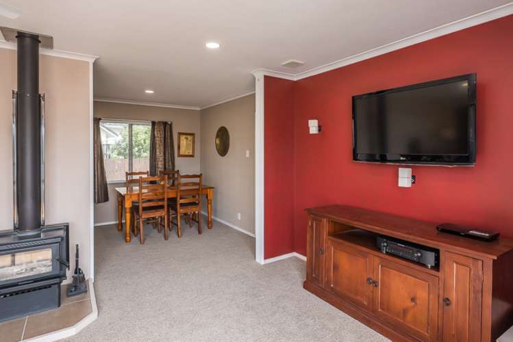 92 Queens Road Waikanae Beach_6