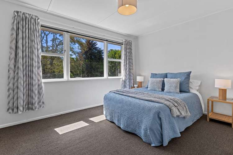 56 Otonga Road Springfield_8