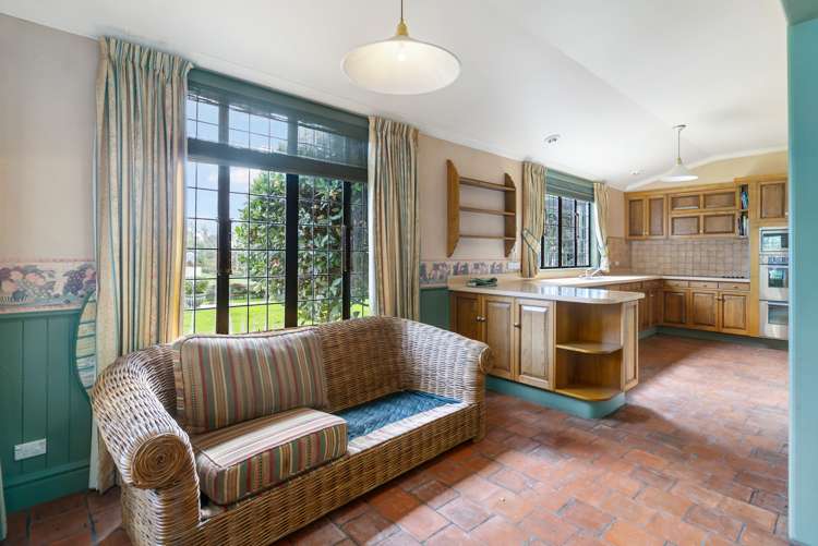 385 Bremner Road Karaka_22