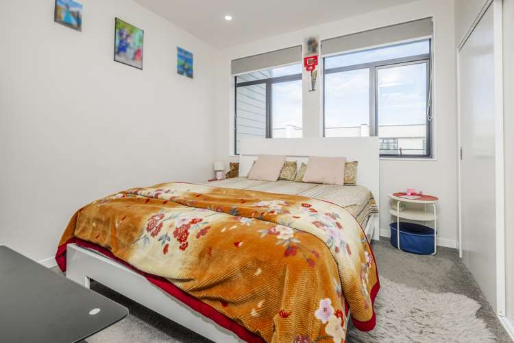 22 Moho Lane Takanini_10