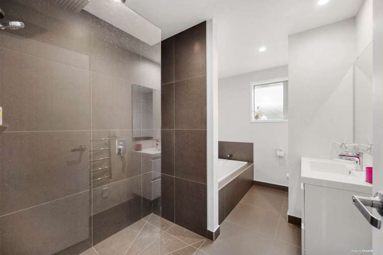 6 Glory Way Buckland_14