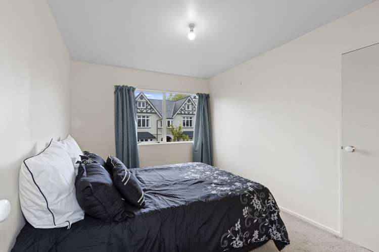 1/33 Holly Road Saint Albans_7