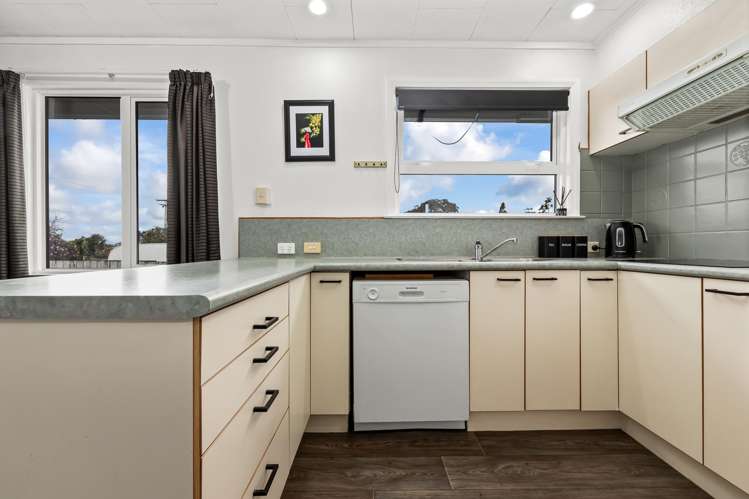 36 Whittaker Street Shannon_11
