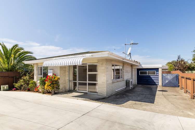 1/11 Gebbie Road Taradale_11