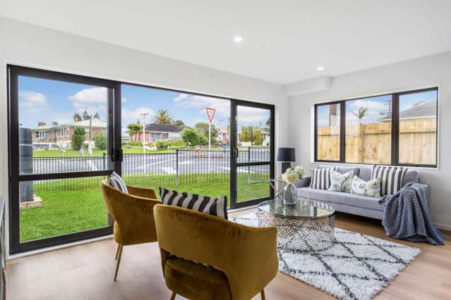 Lot 3/1 Hollinbrigg Place Manurewa_4