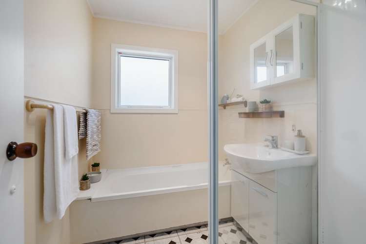 120 George Street Hikurangi_12