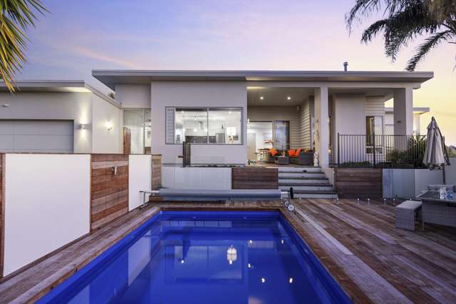 4 Siemonek Rise Bethlehem_1