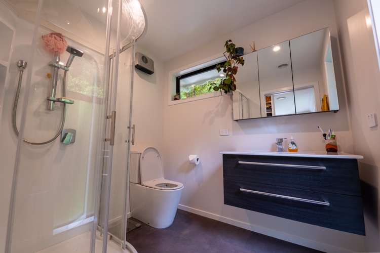 129 Marama Avenue North Otatara_14