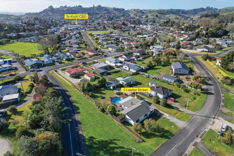 5 Lawlor Street Te Kuiti_25