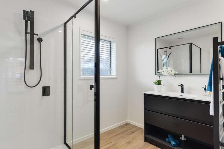 5 Krippner Place Dinsdale_12