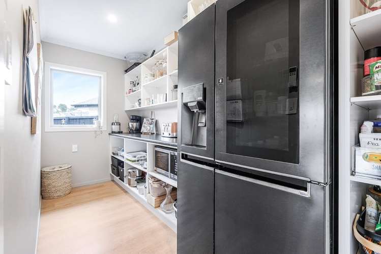 20 Teatree Close Huntington_8