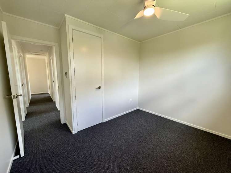 Address withheld 10324_13