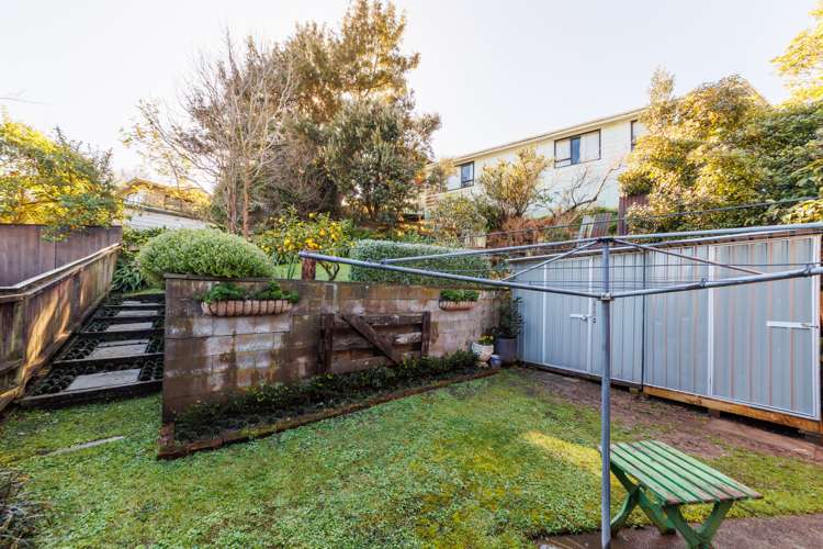 6 Glasgow Terrace Feilding_10