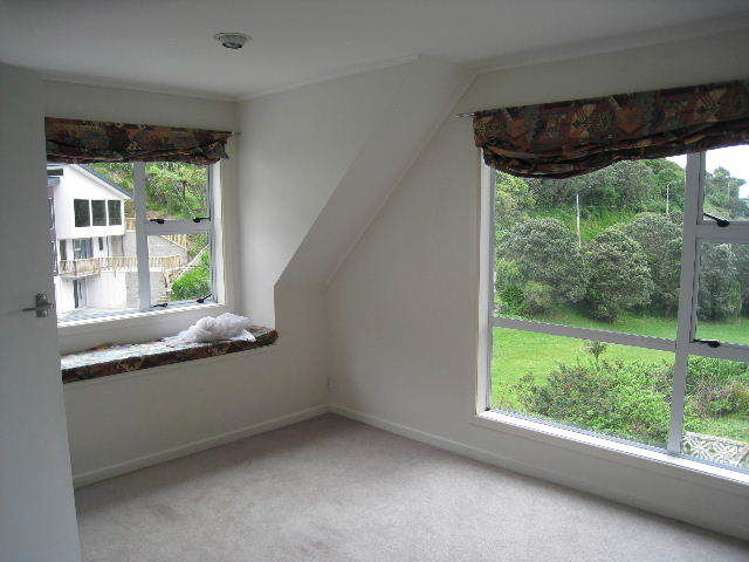 39 Onslow Road Khandallah_8