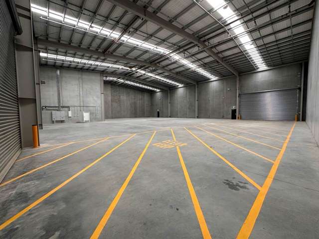 Address withheld Manurewa_1