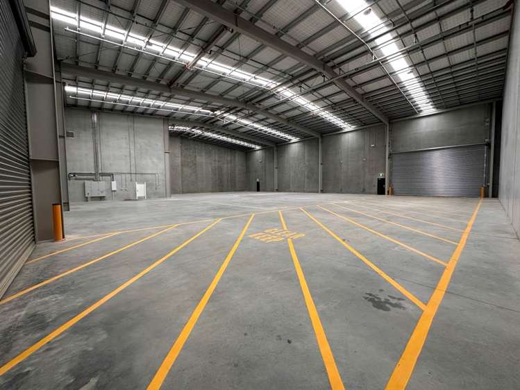 Address withheld Manurewa_1