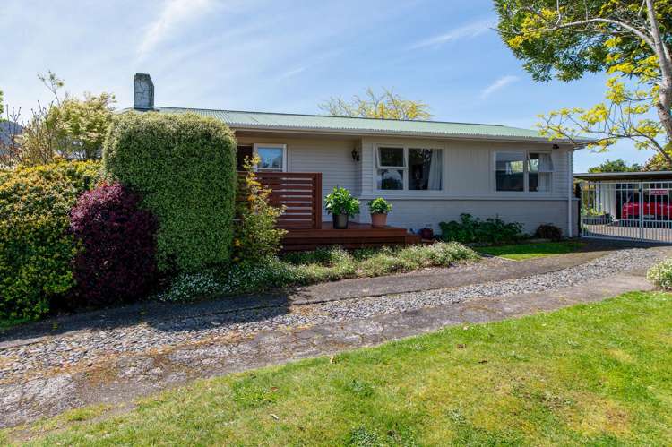 3 Tawavale Street Pukehangi_6