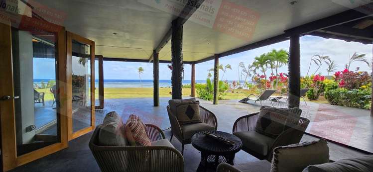 Address withheld Savusavu_32