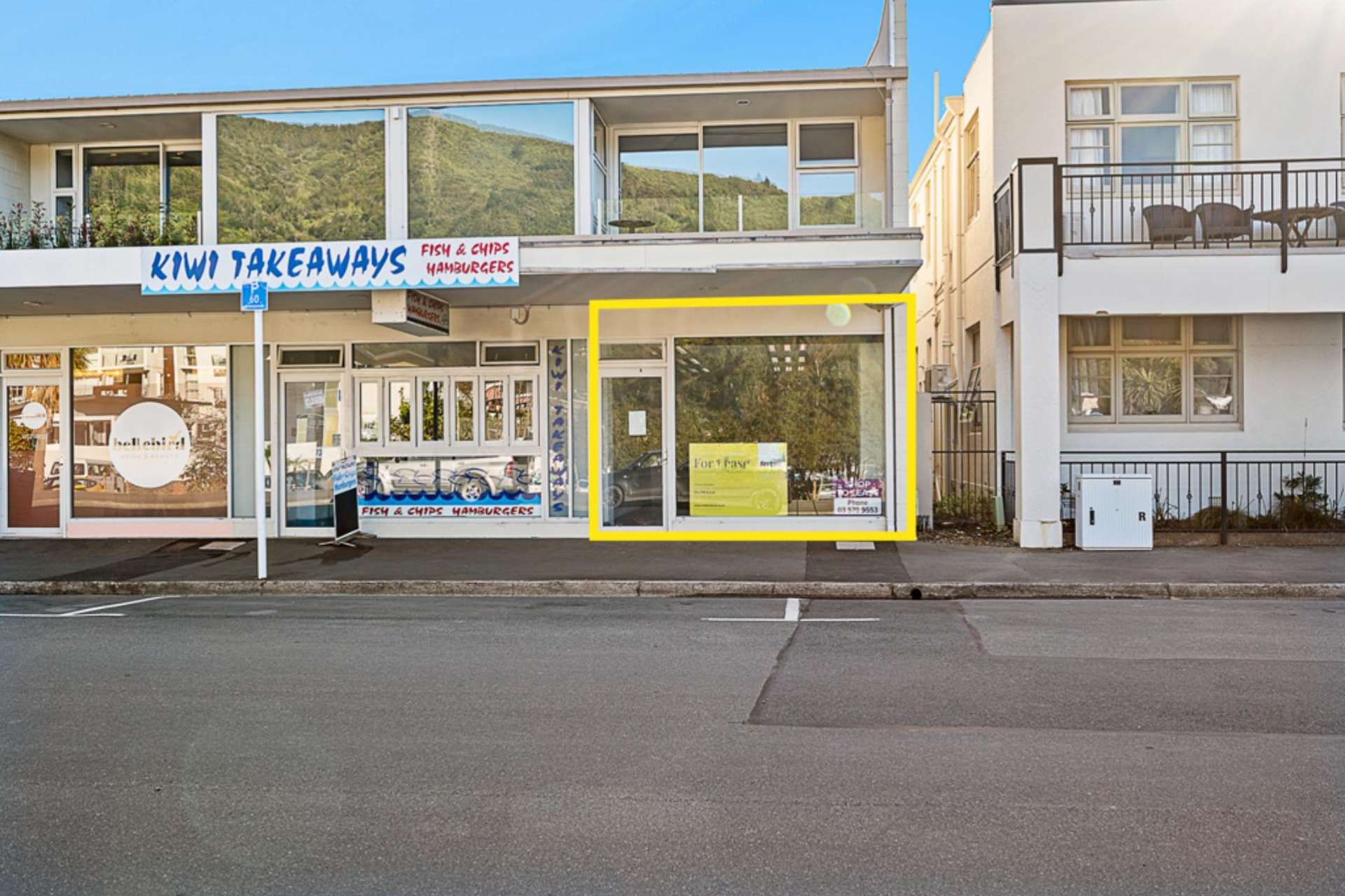 21-25 Wellington Street Picton_0