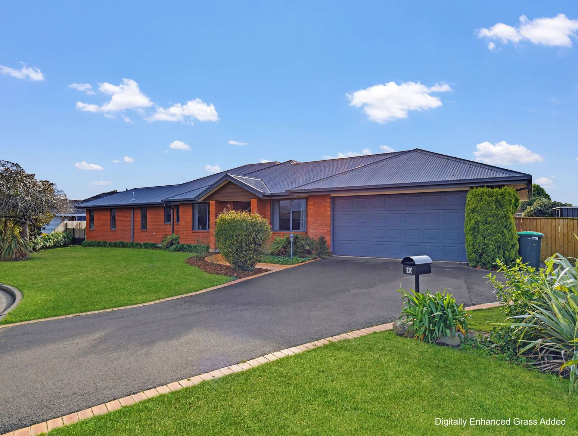 10 Glebe Close Lincoln_0
