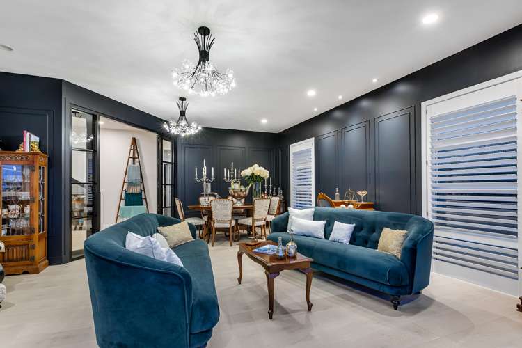 13 Waitemata Drive One Tree Point_22