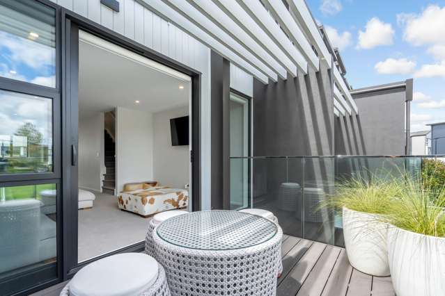 6 Pottery Crescent Hobsonville_2