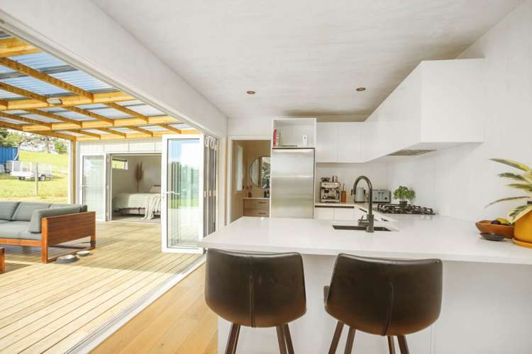 19 Houkura Place Taupaki_16