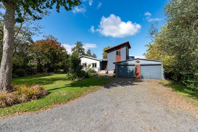 96 Berquist Road Ohaupo_4