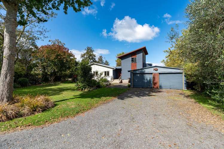96 Berquist Road Ohaupo_4