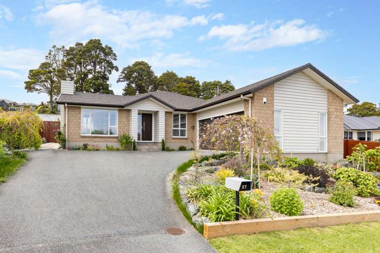 27 Northwood Close Warkworth_0