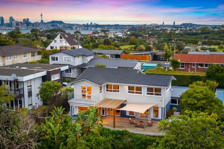 90 Exmouth Road Northcote_25